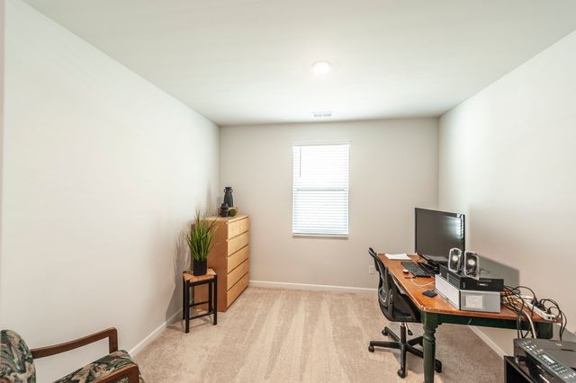 8044 Typhani Way, White House, TN 37188