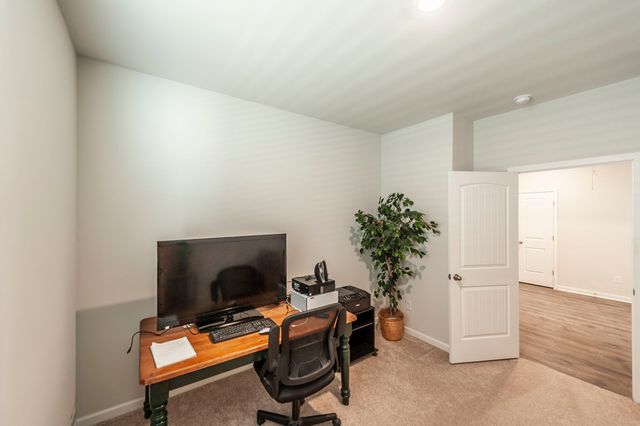 8044 Typhani Way, White House, TN 37188