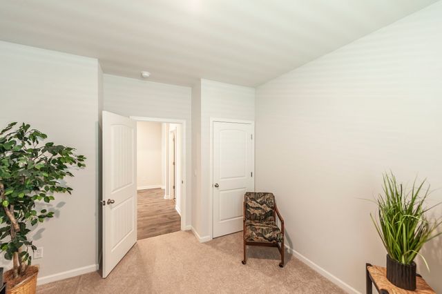 8044 Typhani Way, White House, TN 37188