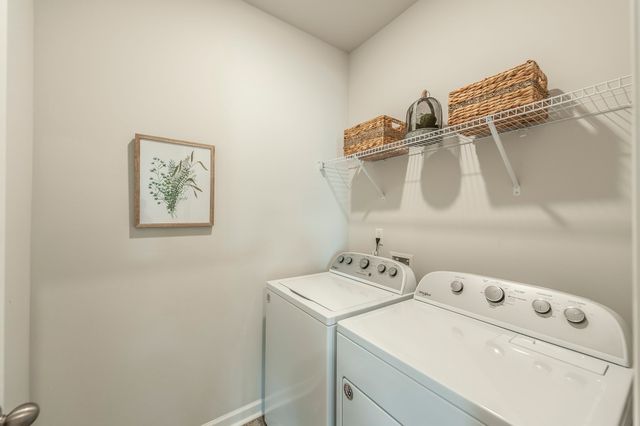 8044 Typhani Way, White House, TN 37188