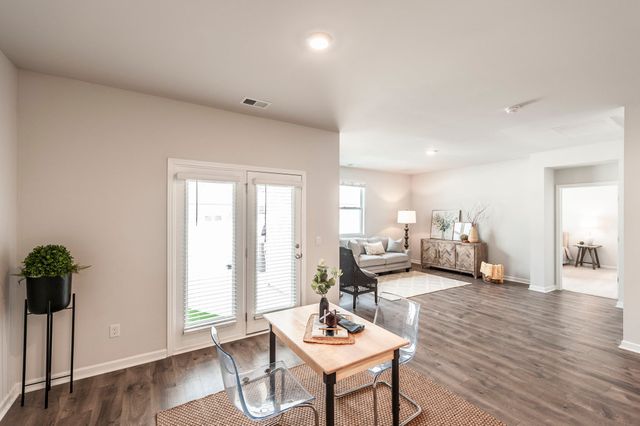 8044 Typhani Way, White House, TN 37188
