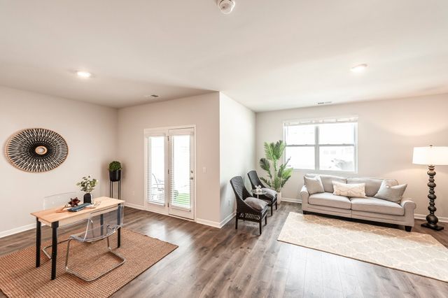 8044 Typhani Way, White House, TN 37188