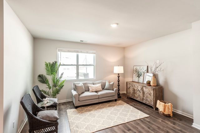 8044 Typhani Way, White House, TN 37188