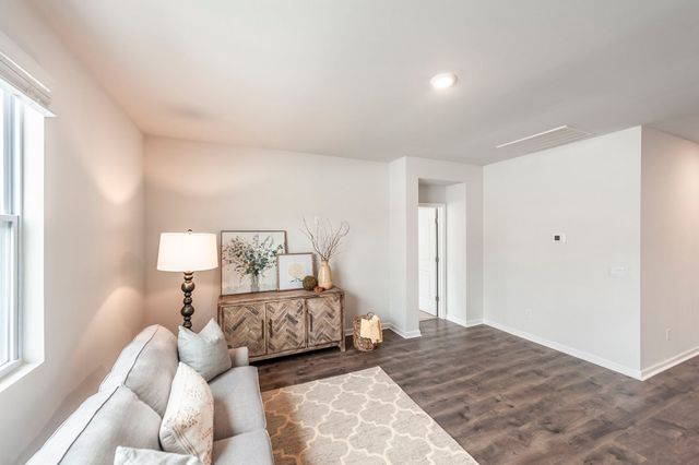 8044 Typhani Way, White House, TN 37188