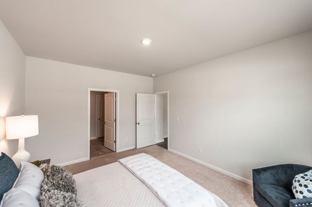 8044 Typhani Way, White House, TN 37188