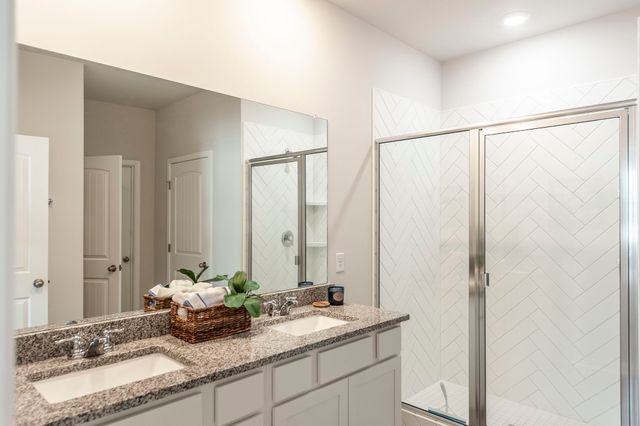 8044 Typhani Way, White House, TN 37188