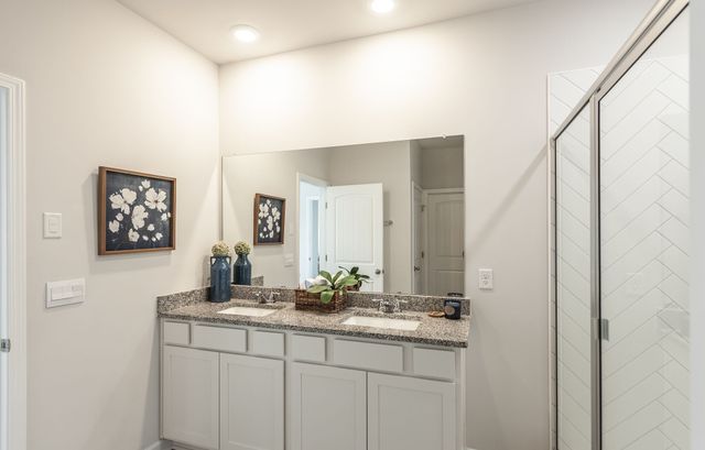 8044 Typhani Way, White House, TN 37188