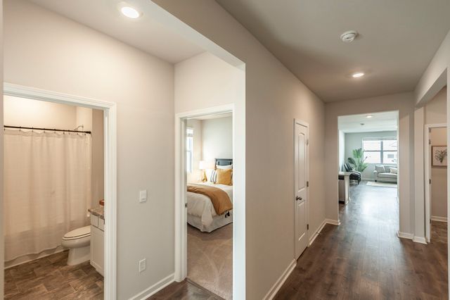 8044 Typhani Way, White House, TN 37188