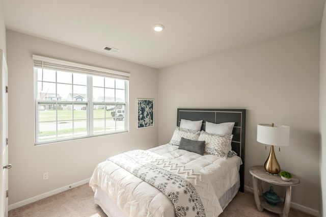 8044 Typhani Way, White House, TN 37188