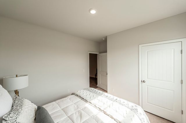 8044 Typhani Way, White House, TN 37188