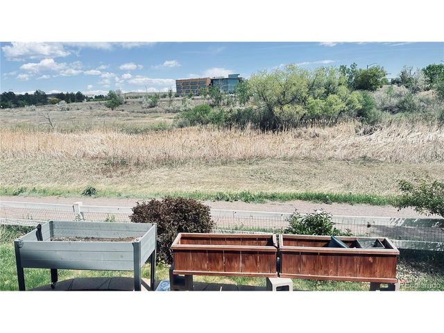 9507 W 107th Dr, Westminster, CO 80021