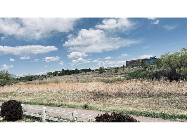 9507 W 107th Dr, Westminster, CO 80021