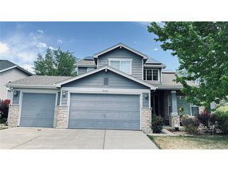 9507 W 107th Dr, Westminster, CO 80021