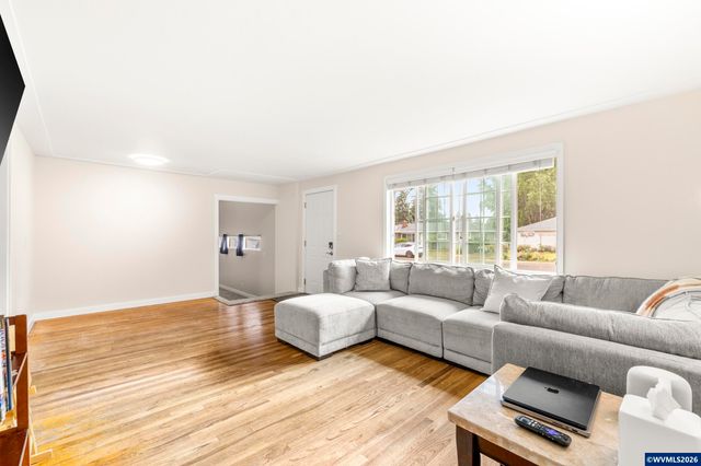 4835 Coloma Dr SE, Salem, OR 97302