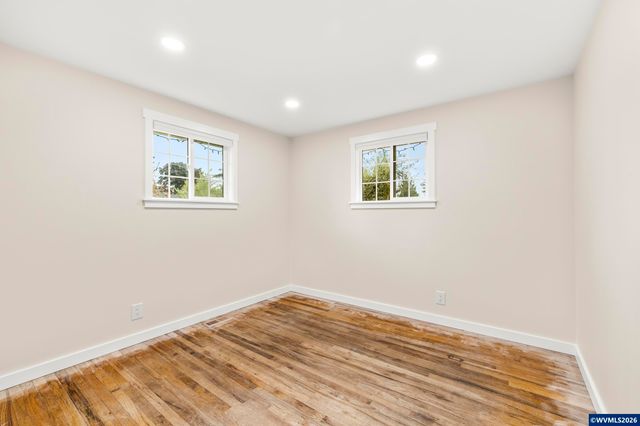 4835 Coloma Dr SE, Salem, OR 97302