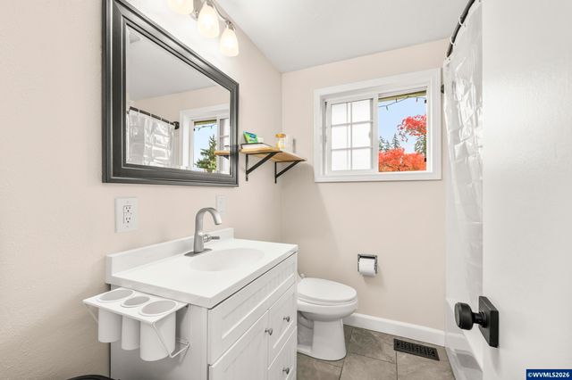 4835 Coloma Dr SE, Salem, OR 97302