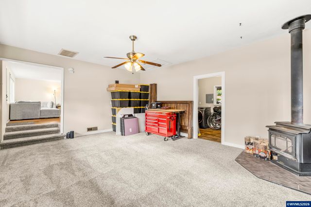 4835 Coloma Dr SE, Salem, OR 97302