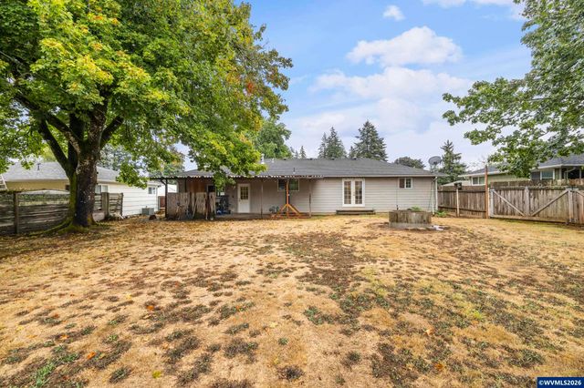 4835 Coloma Dr SE, Salem, OR 97302
