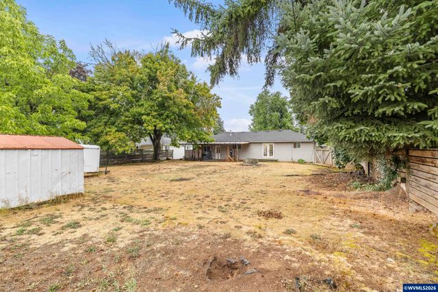 4835 Coloma Dr SE, Salem, OR 97302