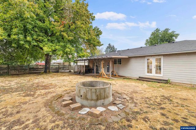 4835 Coloma Dr SE, Salem, OR 97302