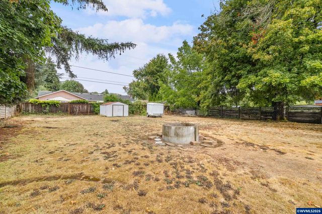 4835 Coloma Dr SE, Salem, OR 97302