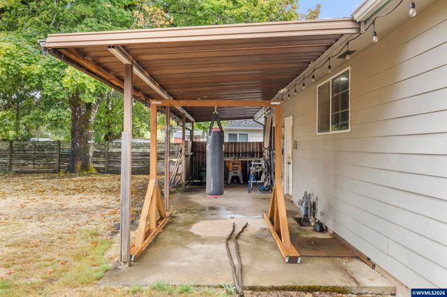 4835 Coloma Dr SE, Salem, OR 97302