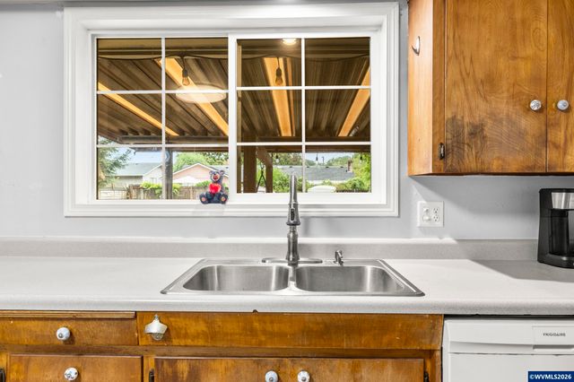 4835 Coloma Dr SE, Salem, OR 97302