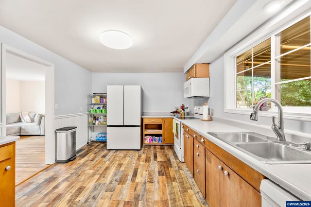 4835 Coloma Dr SE, Salem, OR 97302