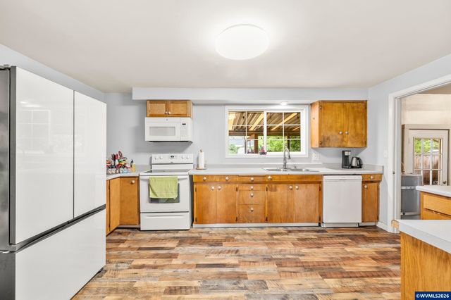 4835 Coloma Dr SE, Salem, OR 97302