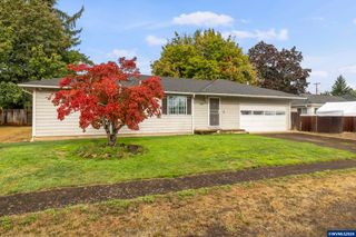 4835 Coloma Dr SE, Salem, OR 97302