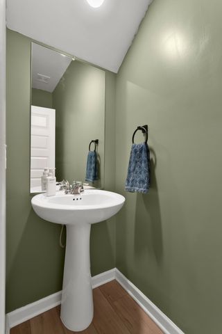 2533 Drumwright Way, Columbia, TN 38401