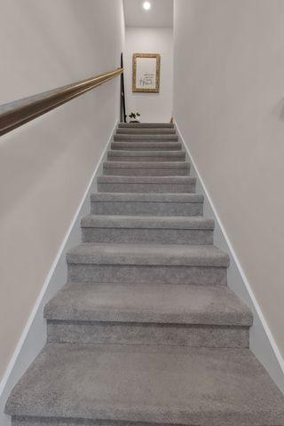 2533 Drumwright Way, Columbia, TN 38401