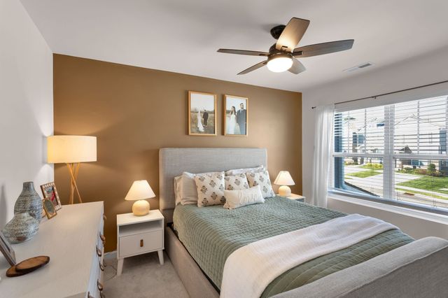 2533 Drumwright Way, Columbia, TN 38401