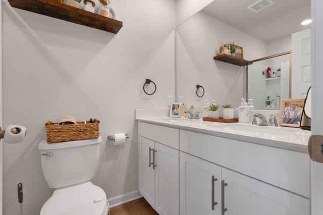 2533 Drumwright Way, Columbia, TN 38401