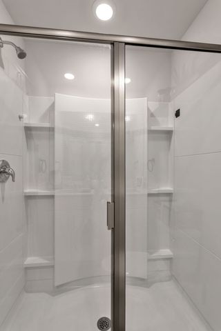 2533 Drumwright Way, Columbia, TN 38401