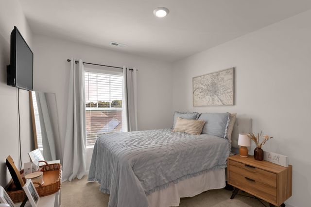 2533 Drumwright Way, Columbia, TN 38401