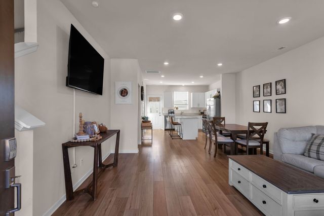 2533 Drumwright Way, Columbia, TN 38401