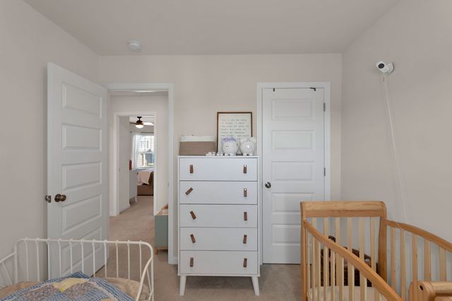 2533 Drumwright Way, Columbia, TN 38401