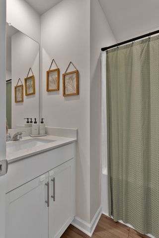 2533 Drumwright Way, Columbia, TN 38401