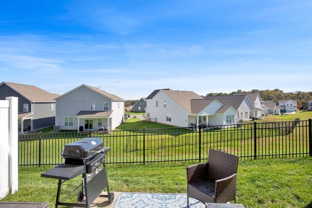 2533 Drumwright Way, Columbia, TN 38401