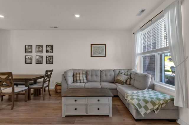 2533 Drumwright Way, Columbia, TN 38401