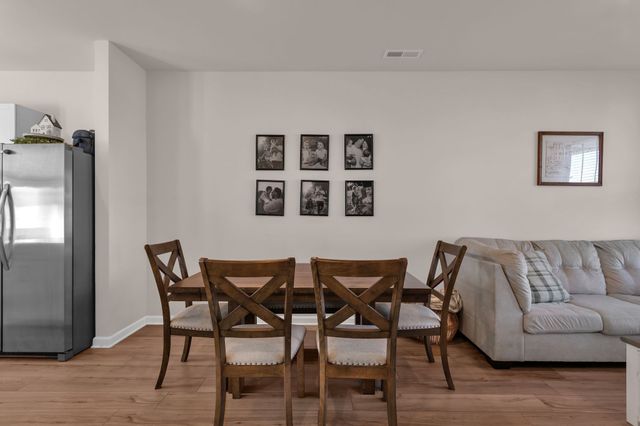 2533 Drumwright Way, Columbia, TN 38401