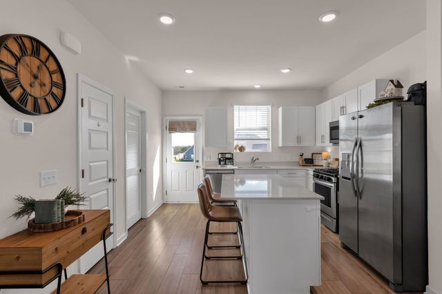 2533 Drumwright Way, Columbia, TN 38401