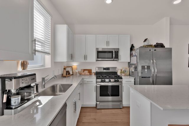 2533 Drumwright Way, Columbia, TN 38401