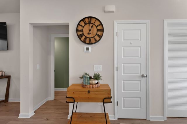 2533 Drumwright Way, Columbia, TN 38401