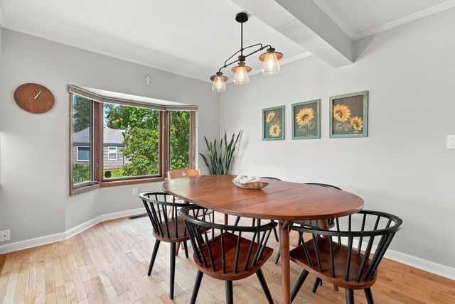 4204 S Conklin St, Spokane, WA 99203