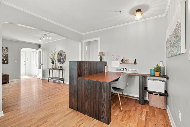 4204 S Conklin St, Spokane, WA 99203