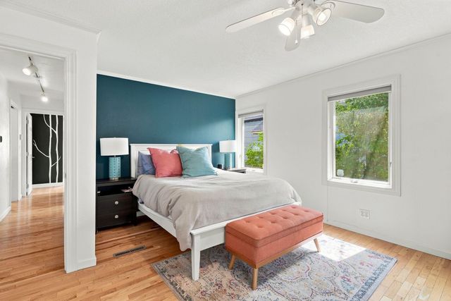 4204 S Conklin St, Spokane, WA 99203