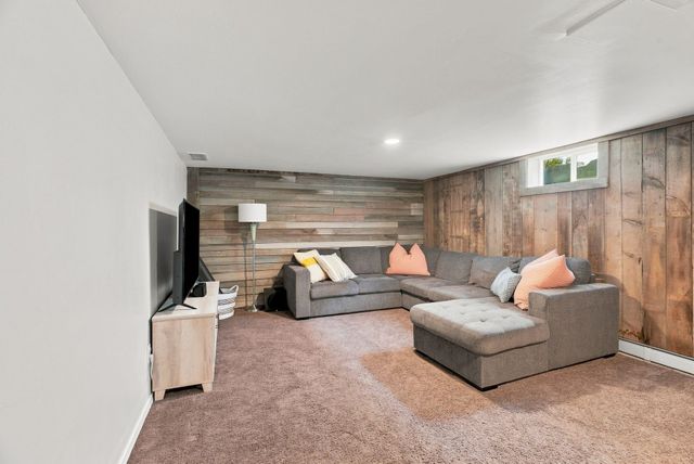 4204 S Conklin St, Spokane, WA 99203