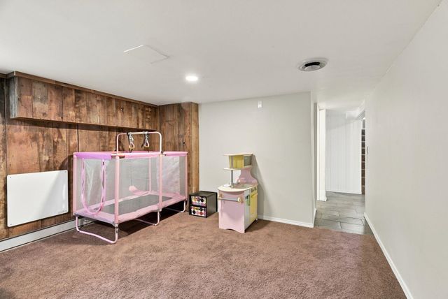 4204 S Conklin St, Spokane, WA 99203